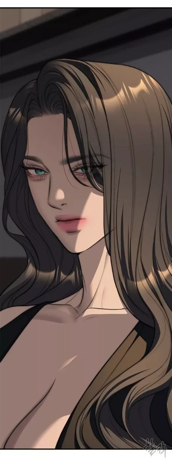 Xâm Nhập Vào Trường Trung Học Tài Phiệt! Chap 94.2 - Next Chap 94.1