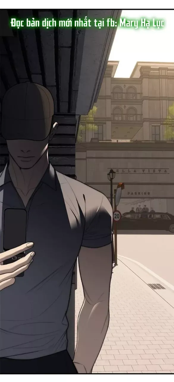 Xâm Nhập Vào Trường Trung Học Tài Phiệt! Chap 94.2 - Next Chap 94.1