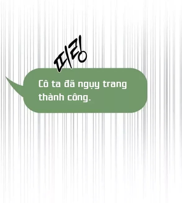 Xâm Nhập Vào Trường Trung Học Tài Phiệt! Chap 94.2 - Next Chap 94.1