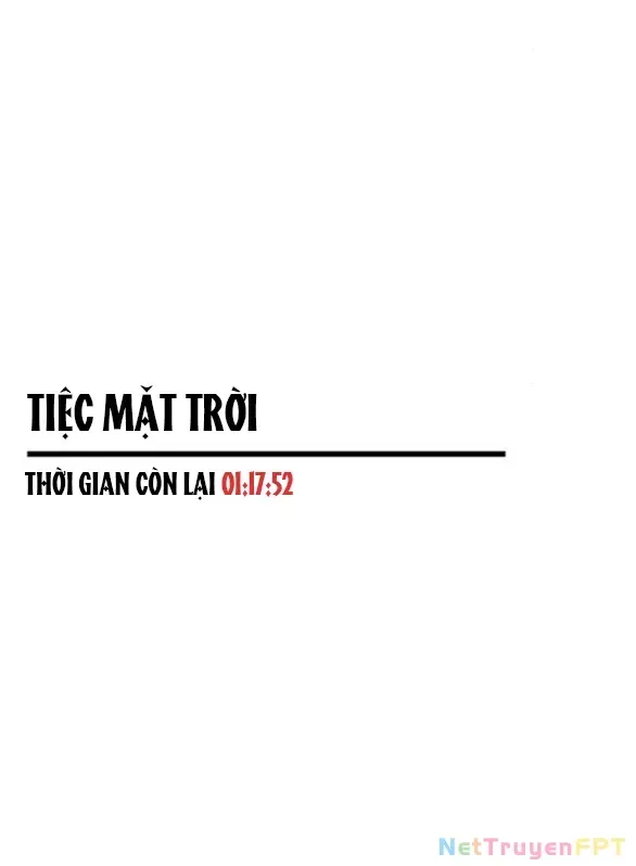 Xâm Nhập Vào Trường Trung Học Tài Phiệt! Chap 94.2 - Next Chap 94.1