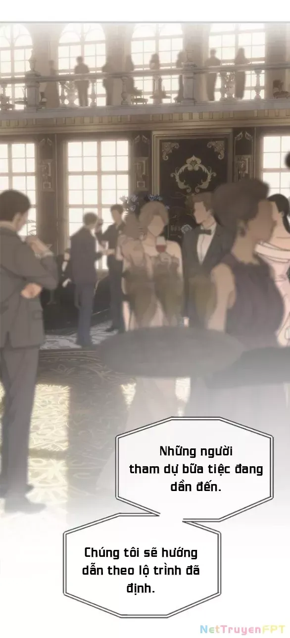 Xâm Nhập Vào Trường Trung Học Tài Phiệt! Chap 94.2 - Next Chap 94.1