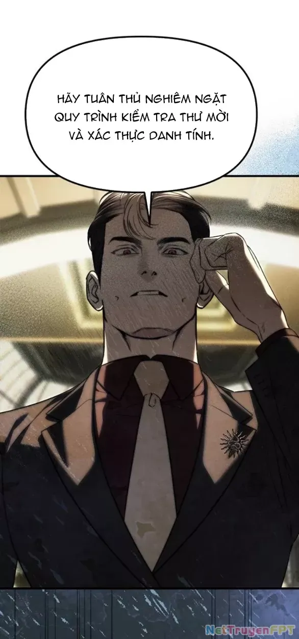 Xâm Nhập Vào Trường Trung Học Tài Phiệt! Chap 94.2 - Next Chap 94.1