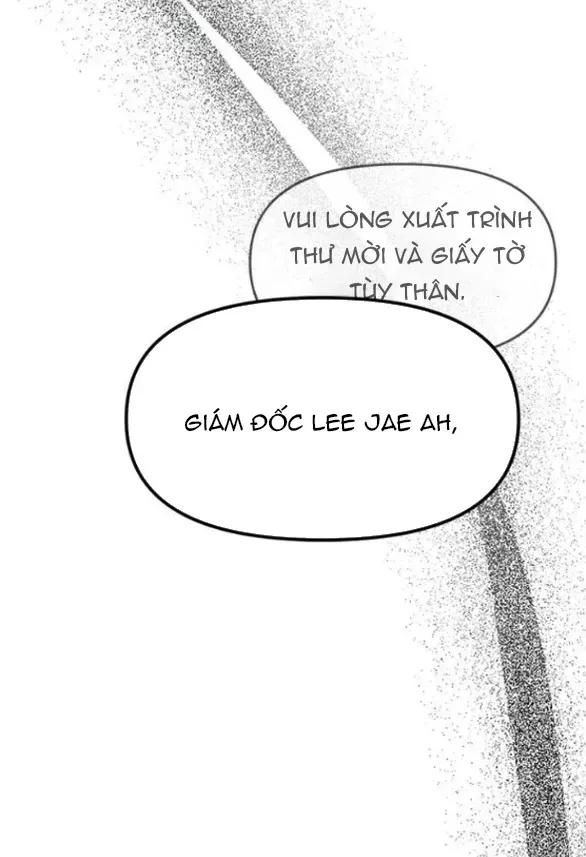 Xâm Nhập Vào Trường Trung Học Tài Phiệt! Chap 94.2 - Next Chap 94.1