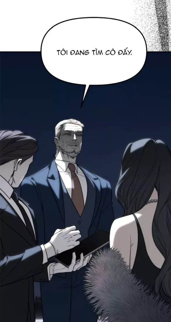 Xâm Nhập Vào Trường Trung Học Tài Phiệt! Chap 94.2 - Next Chap 94.1