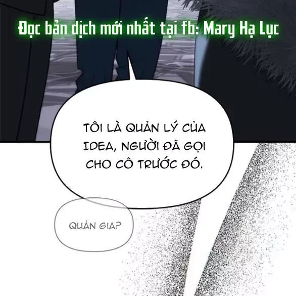 Xâm Nhập Vào Trường Trung Học Tài Phiệt! Chap 94.2 - Next Chap 94.1