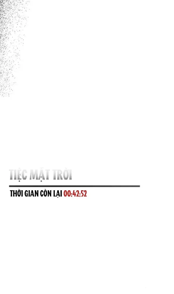 Xâm Nhập Vào Trường Trung Học Tài Phiệt! Chap 94.2 - Next Chap 94.1