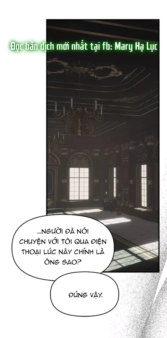 Xâm Nhập Vào Trường Trung Học Tài Phiệt! Chap 94.2 - Next Chap 94.1
