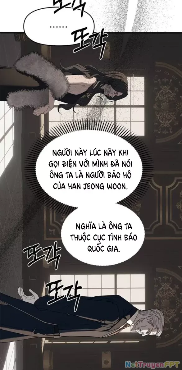 Xâm Nhập Vào Trường Trung Học Tài Phiệt! Chap 94.2 - Next Chap 94.1
