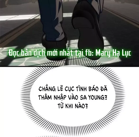 Xâm Nhập Vào Trường Trung Học Tài Phiệt! Chap 94.2 - Next Chap 94.1