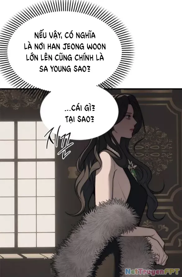 Xâm Nhập Vào Trường Trung Học Tài Phiệt! Chap 94.2 - Next Chap 94.1