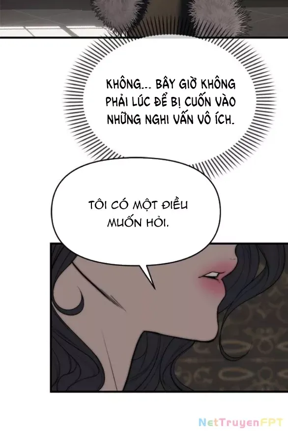 Xâm Nhập Vào Trường Trung Học Tài Phiệt! Chap 94.2 - Next Chap 94.1