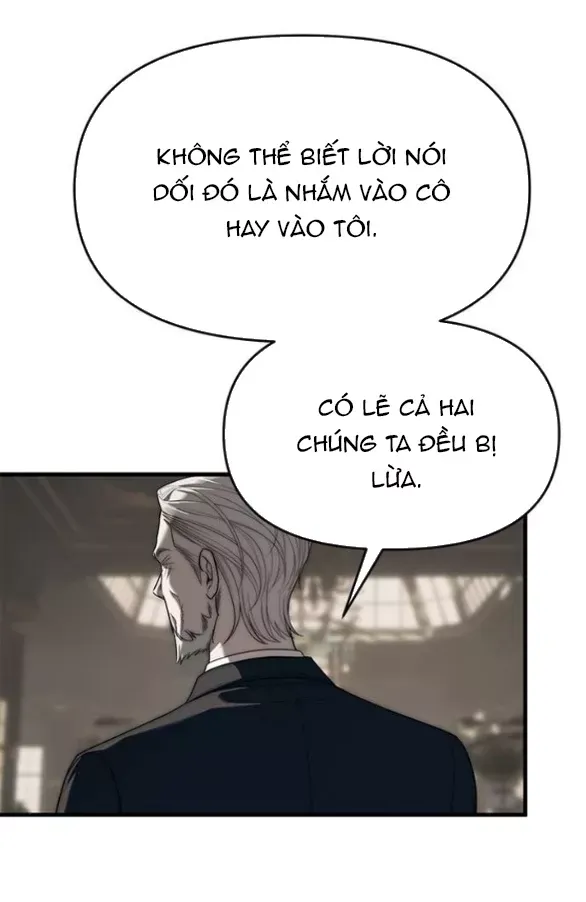 Xâm Nhập Vào Trường Trung Học Tài Phiệt! Chap 94.2 - Next Chap 94.1