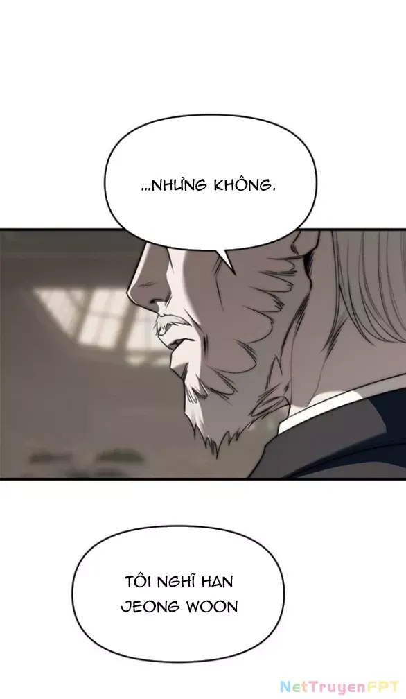 Xâm Nhập Vào Trường Trung Học Tài Phiệt! Chap 94.2 - Next Chap 94.1