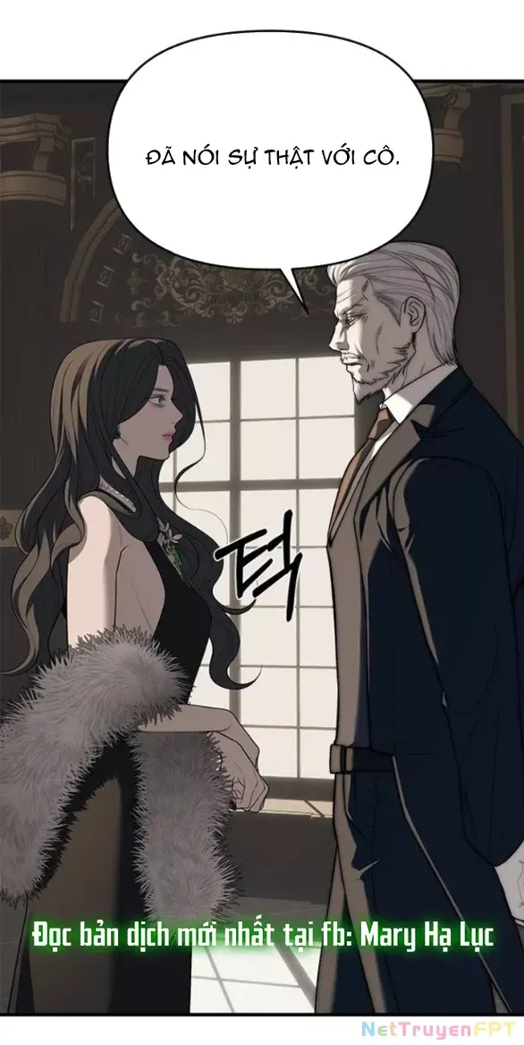 Xâm Nhập Vào Trường Trung Học Tài Phiệt! Chap 94.2 - Next Chap 94.1