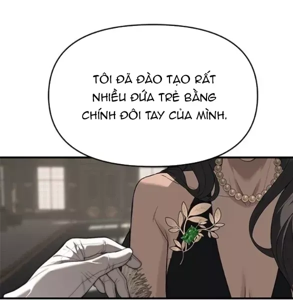 Xâm Nhập Vào Trường Trung Học Tài Phiệt! Chap 94.2 - Next Chap 94.1