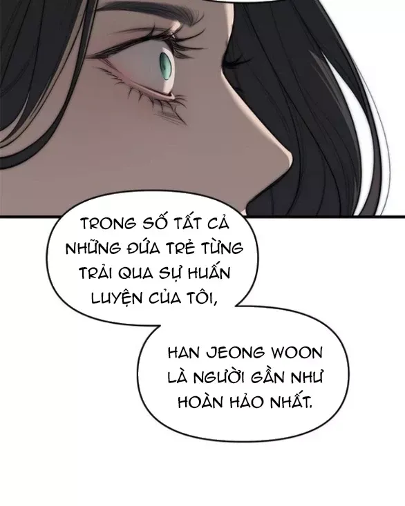 Xâm Nhập Vào Trường Trung Học Tài Phiệt! Chap 94.2 - Next Chap 94.1