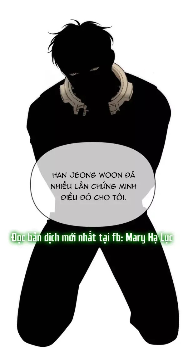 Xâm Nhập Vào Trường Trung Học Tài Phiệt! Chap 94.2 - Next Chap 94.1