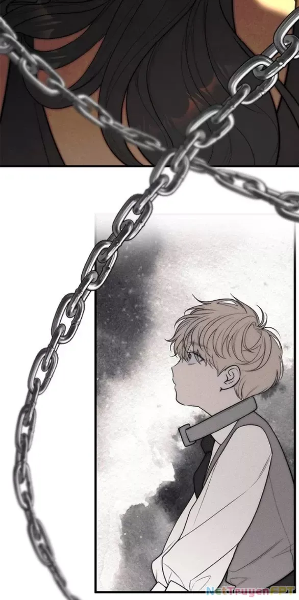 Xâm Nhập Vào Trường Trung Học Tài Phiệt! Chap 94.2 - Next Chap 94.1