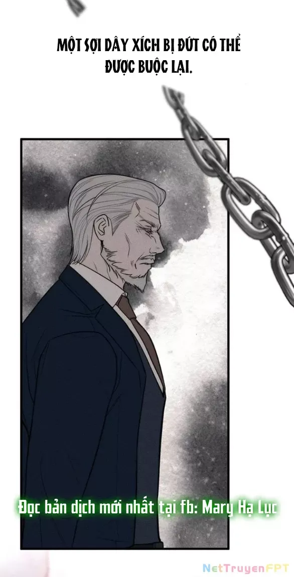 Xâm Nhập Vào Trường Trung Học Tài Phiệt! Chap 94.2 - Next Chap 94.1