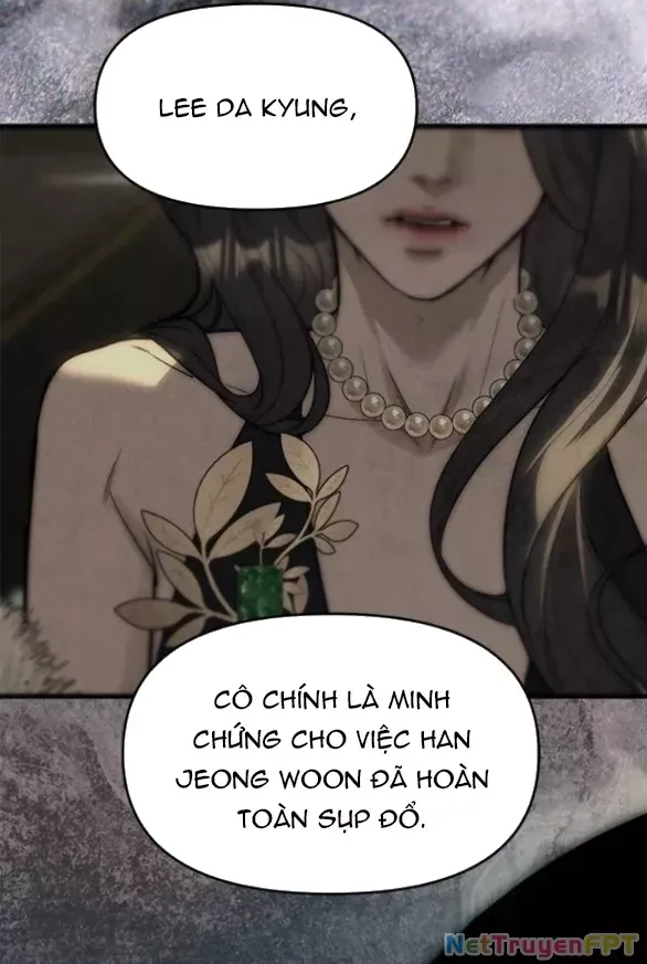 Xâm Nhập Vào Trường Trung Học Tài Phiệt! Chap 94.2 - Next Chap 94.1