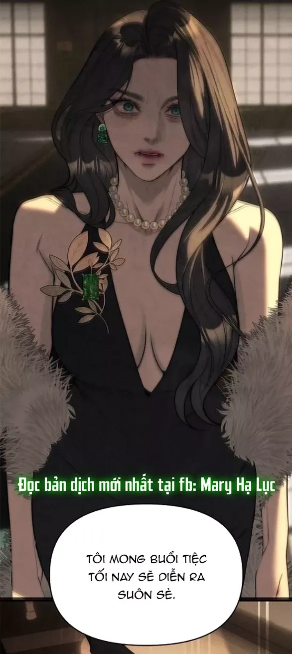 Xâm Nhập Vào Trường Trung Học Tài Phiệt! Chap 94.2 - Next Chap 94.1