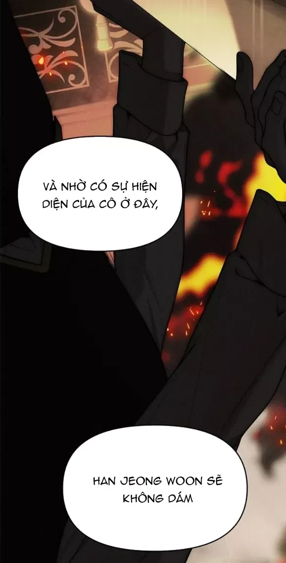 Xâm Nhập Vào Trường Trung Học Tài Phiệt! Chap 94.2 - Next Chap 94.1
