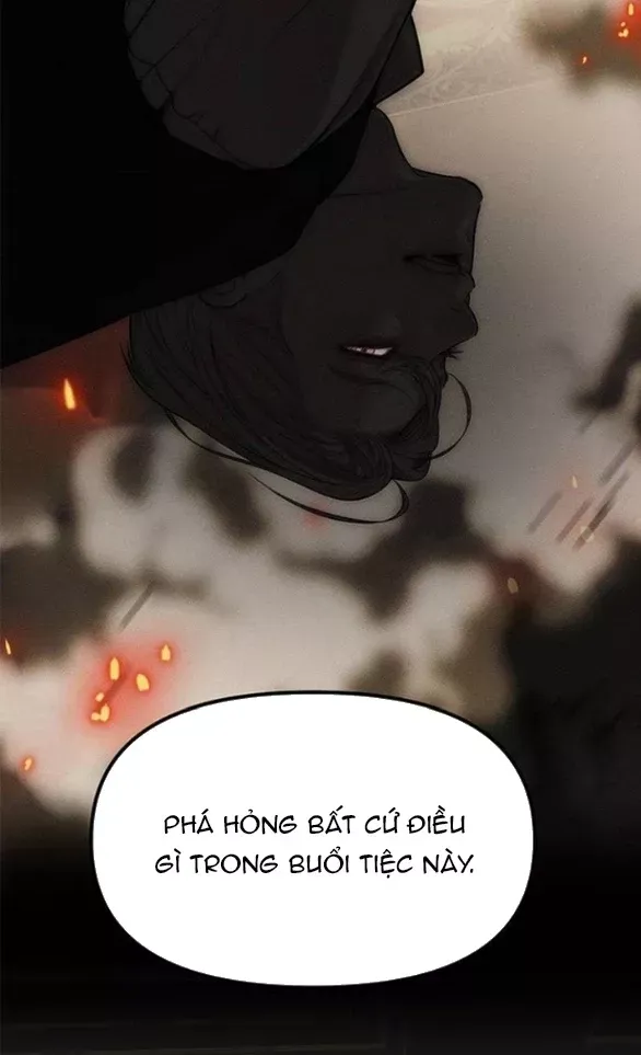Xâm Nhập Vào Trường Trung Học Tài Phiệt! Chap 94.2 - Next Chap 94.1