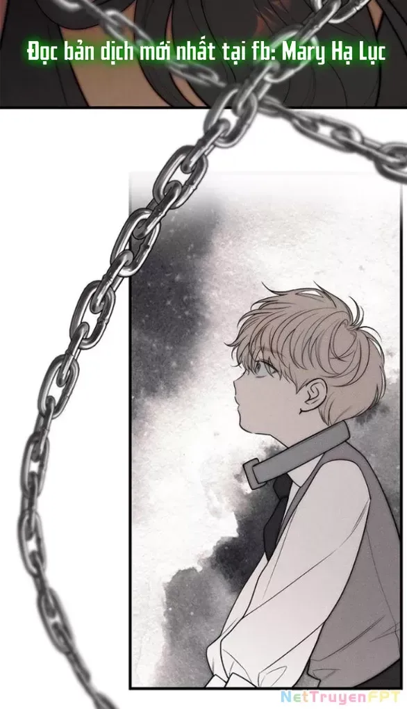 Xâm Nhập Vào Trường Trung Học Tài Phiệt! Chap 95.1 - Next Chap 94.2