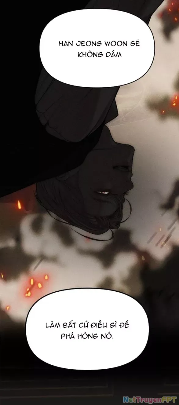 Xâm Nhập Vào Trường Trung Học Tài Phiệt! Chap 95.1 - Next Chap 94.2