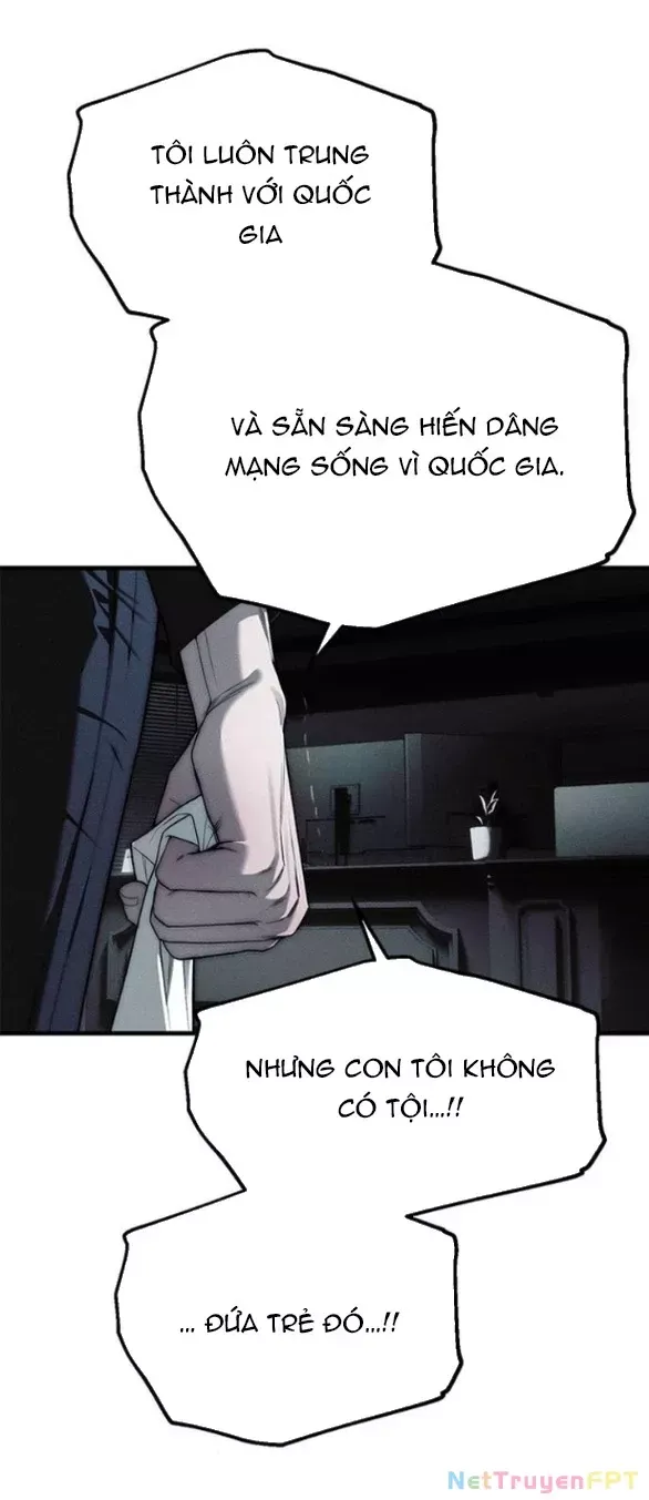 Xâm Nhập Vào Trường Trung Học Tài Phiệt! Chap 95.1 - Next Chap 94.2