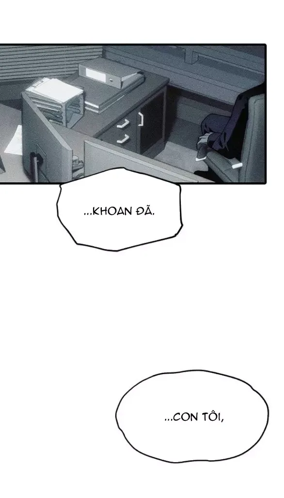 Xâm Nhập Vào Trường Trung Học Tài Phiệt! Chap 95.1 - Next Chap 94.2