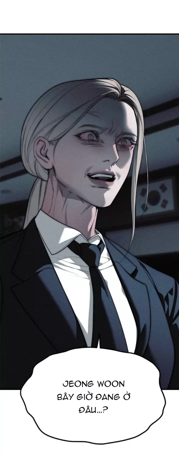 Xâm Nhập Vào Trường Trung Học Tài Phiệt! Chap 95.1 - Next Chap 94.2