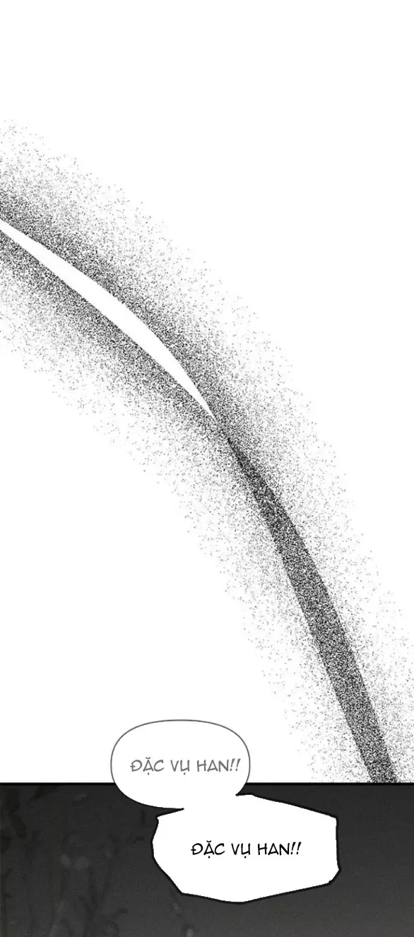 Xâm Nhập Vào Trường Trung Học Tài Phiệt! Chap 95.1 - Next Chap 94.2