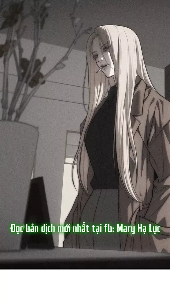 Xâm Nhập Vào Trường Trung Học Tài Phiệt! Chap 95.1 - Next Chap 94.2