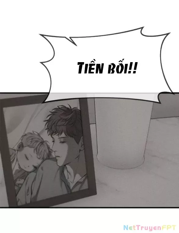 Xâm Nhập Vào Trường Trung Học Tài Phiệt! Chap 95.1 - Next Chap 94.2