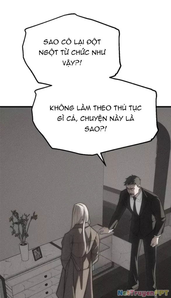 Xâm Nhập Vào Trường Trung Học Tài Phiệt! Chap 95.1 - Next Chap 94.2
