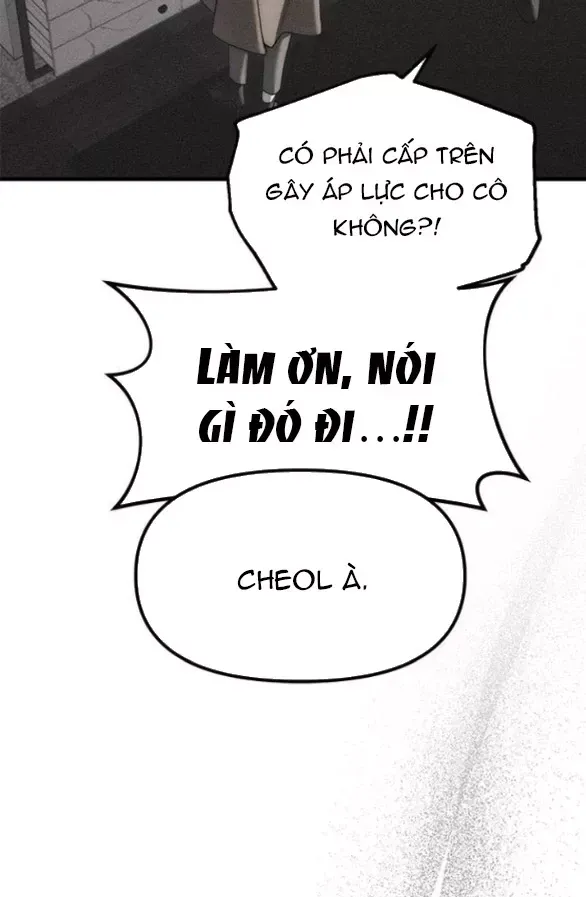 Xâm Nhập Vào Trường Trung Học Tài Phiệt! Chap 95.1 - Next Chap 94.2