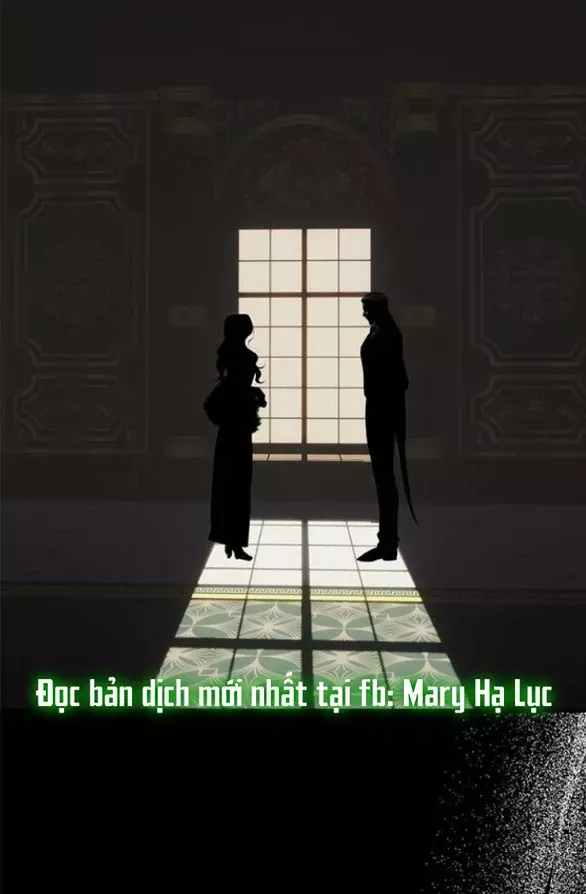 Xâm Nhập Vào Trường Trung Học Tài Phiệt! Chap 95.1 - Next Chap 94.2