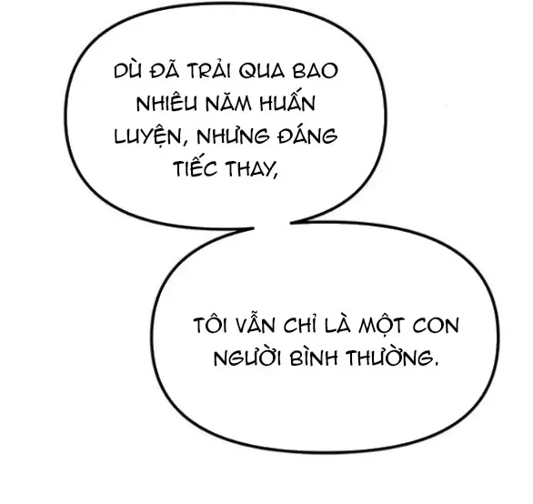 Xâm Nhập Vào Trường Trung Học Tài Phiệt! Chap 95.1 - Next Chap 94.2