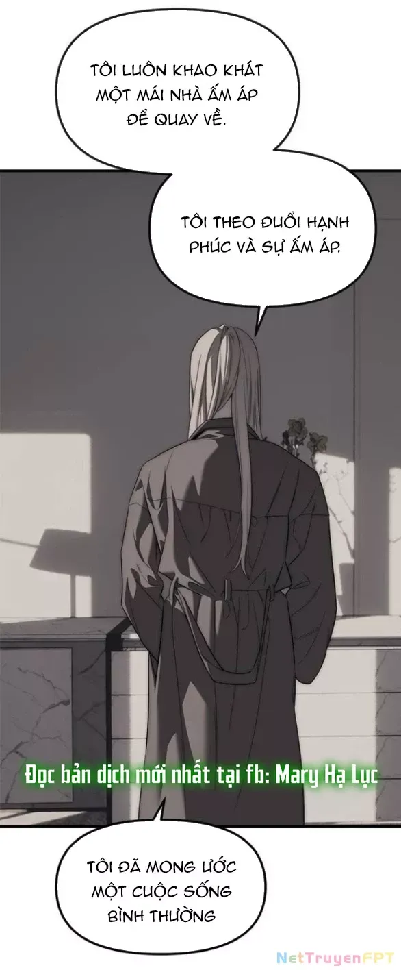 Xâm Nhập Vào Trường Trung Học Tài Phiệt! Chap 95.1 - Next Chap 94.2