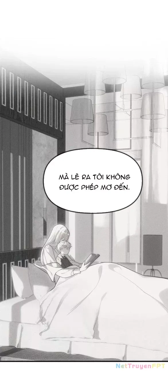 Xâm Nhập Vào Trường Trung Học Tài Phiệt! Chap 95.1 - Next Chap 94.2