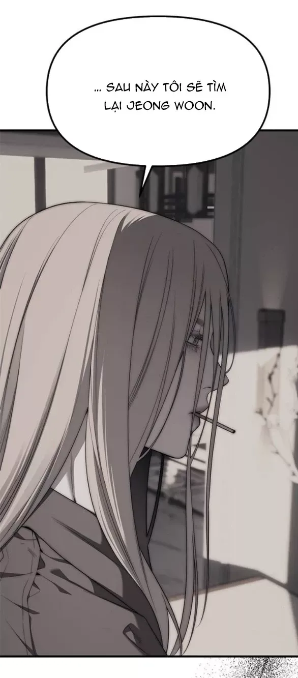 Xâm Nhập Vào Trường Trung Học Tài Phiệt! Chap 95.1 - Next Chap 94.2