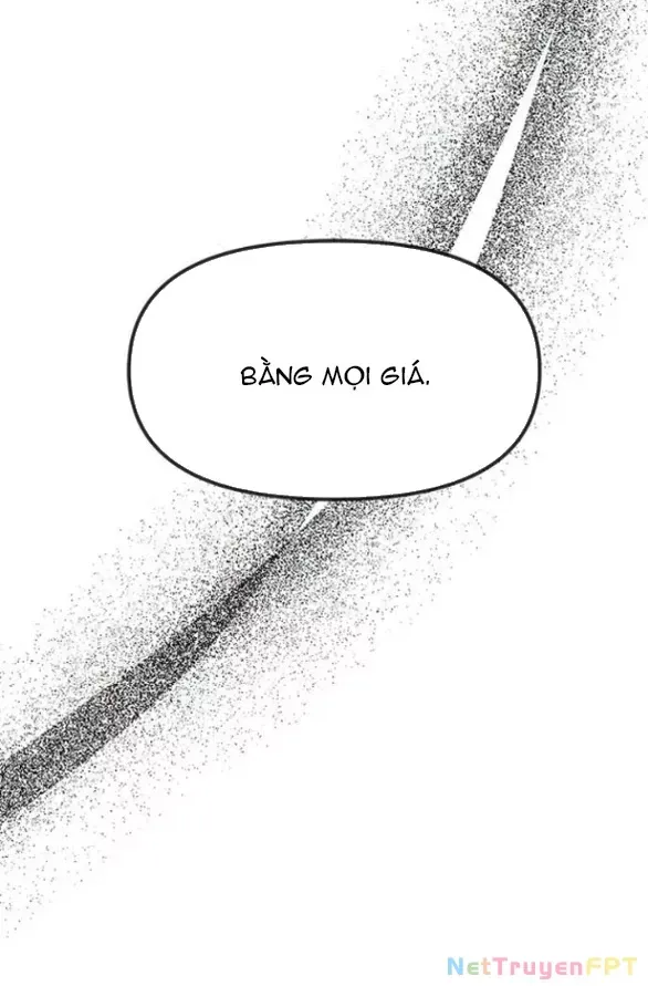 Xâm Nhập Vào Trường Trung Học Tài Phiệt! Chap 95.1 - Next Chap 94.2