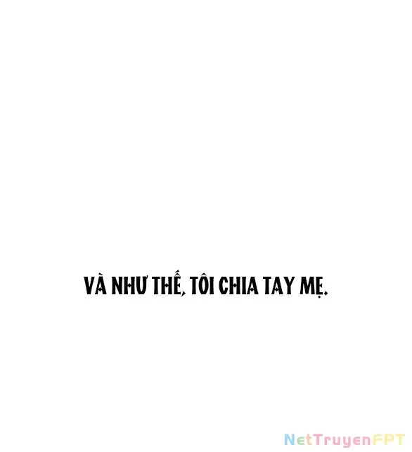 Xâm Nhập Vào Trường Trung Học Tài Phiệt! Chap 95.1 - Next Chap 94.2