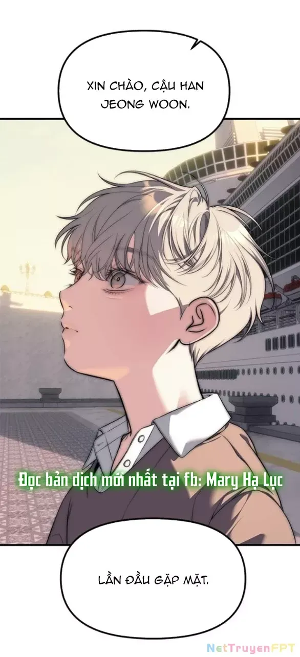 Xâm Nhập Vào Trường Trung Học Tài Phiệt! Chap 95.1 - Next Chap 94.2