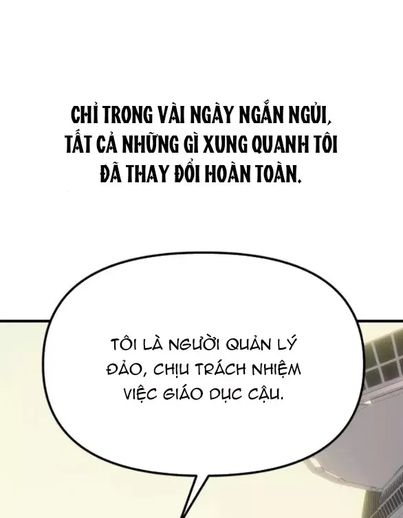 Xâm Nhập Vào Trường Trung Học Tài Phiệt! Chap 95.1 - Next Chap 94.2