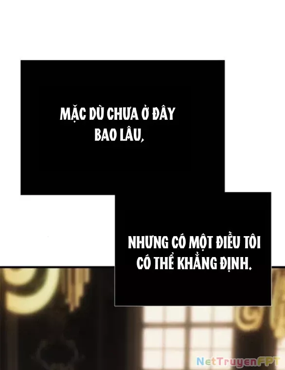 Xâm Nhập Vào Trường Trung Học Tài Phiệt! Chap 95.1 - Next Chap 94.2