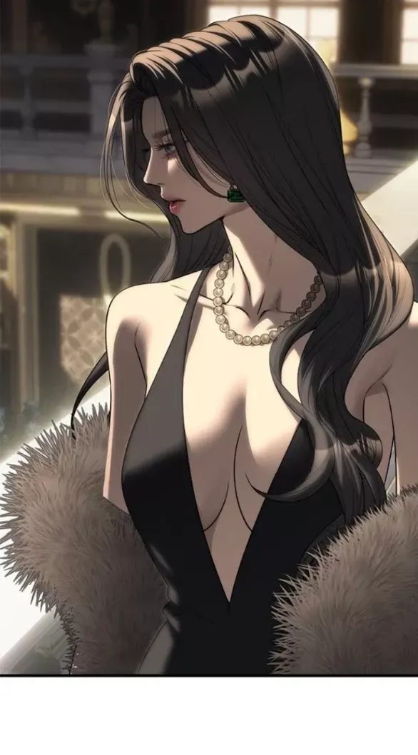 Xâm Nhập Vào Trường Trung Học Tài Phiệt! Chap 95.1 - Next Chap 94.2