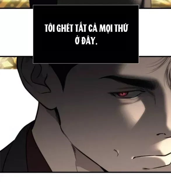 Xâm Nhập Vào Trường Trung Học Tài Phiệt! Chap 95.1 - Next Chap 94.2