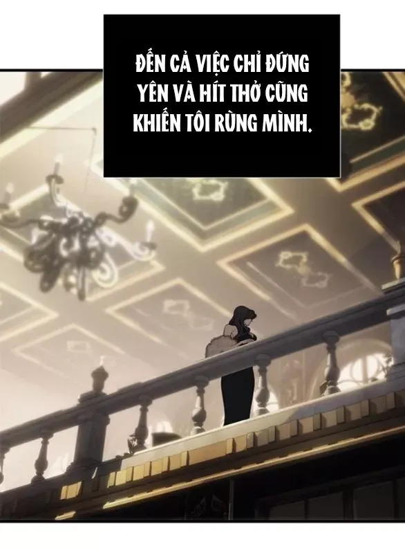 Xâm Nhập Vào Trường Trung Học Tài Phiệt! Chap 95.1 - Next Chap 94.2